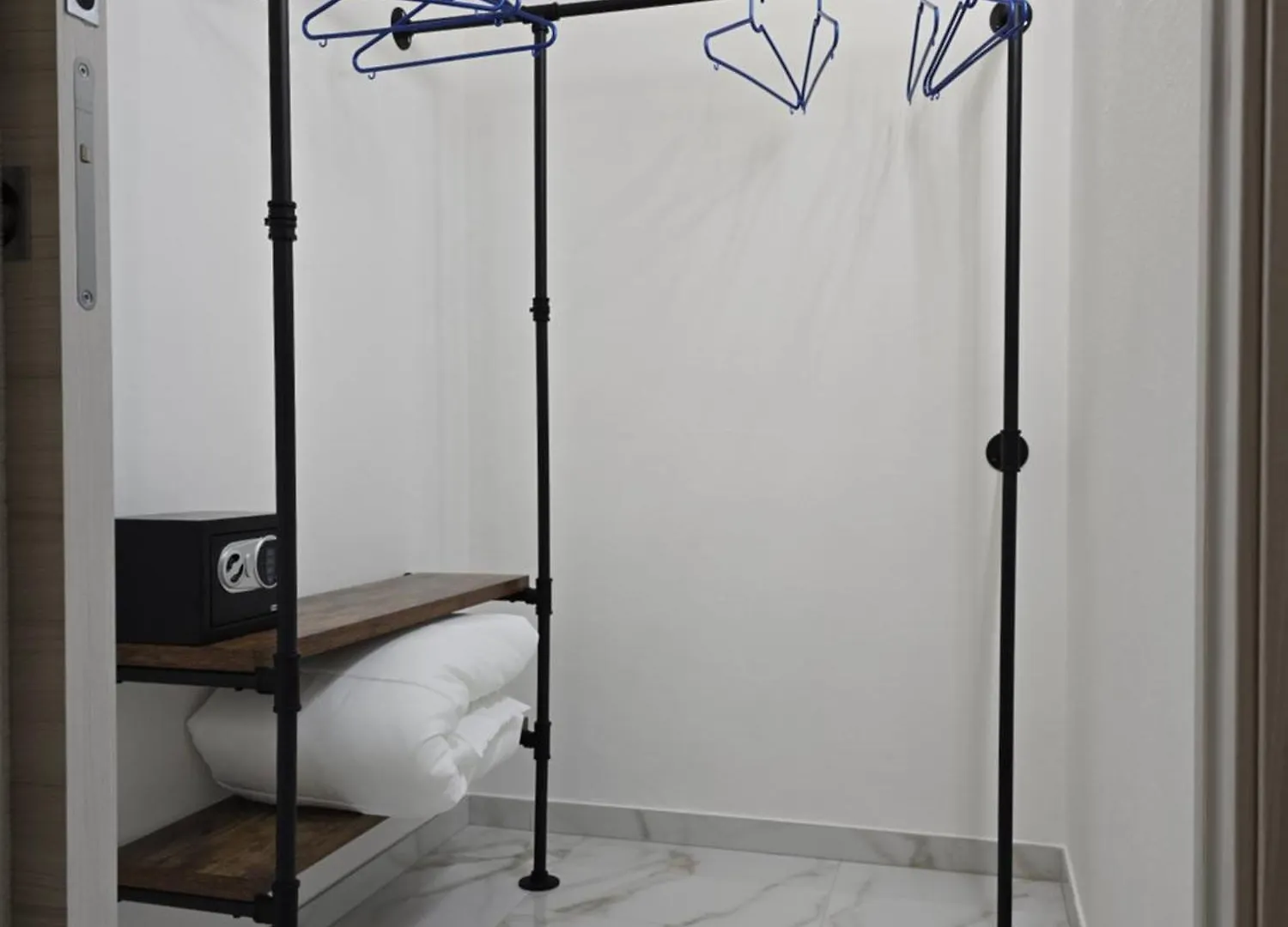 Casa Mado Hotell Pisa 0*,  Italien