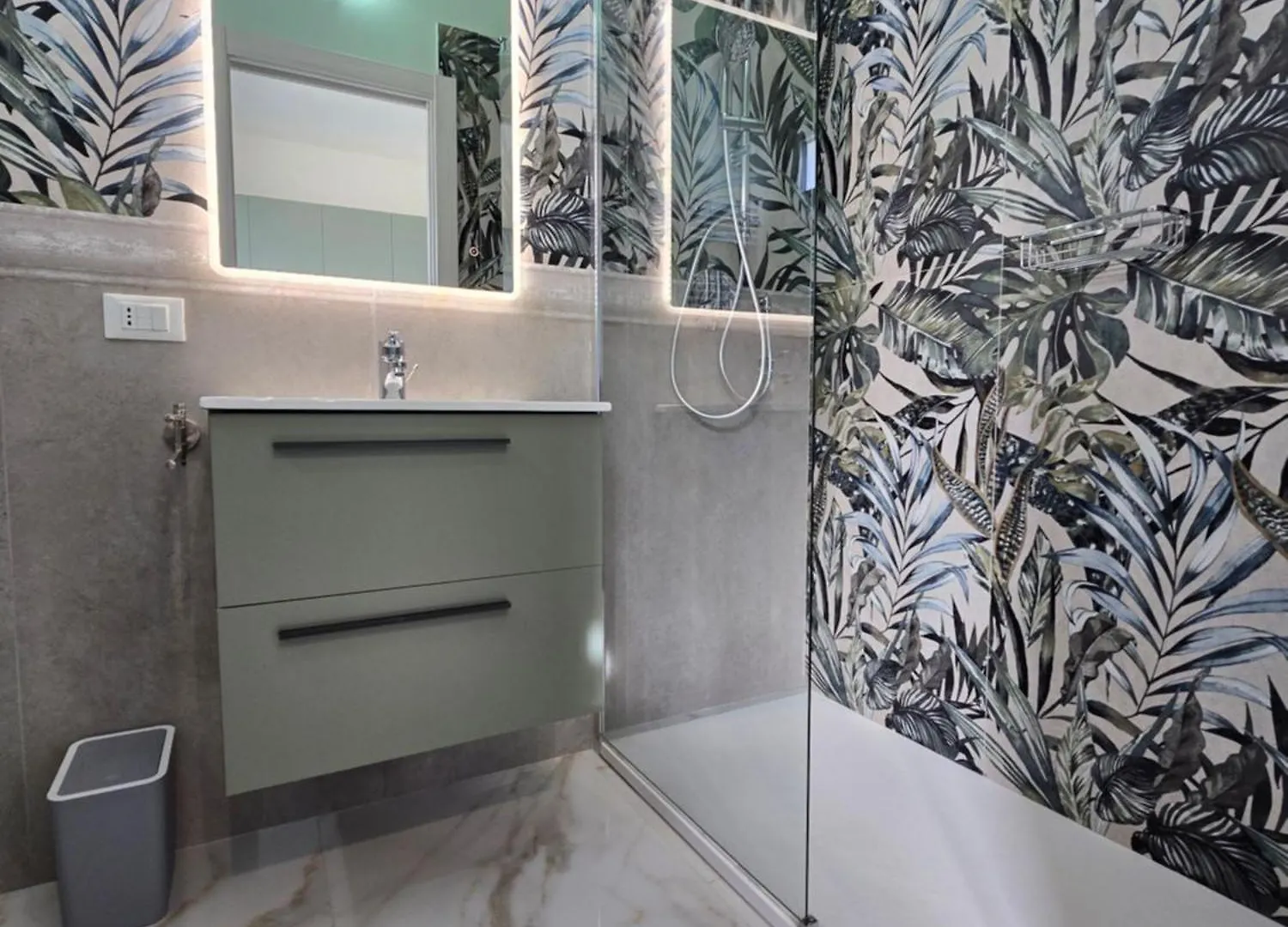 Casa Mado Hotell Pisa Pensionat