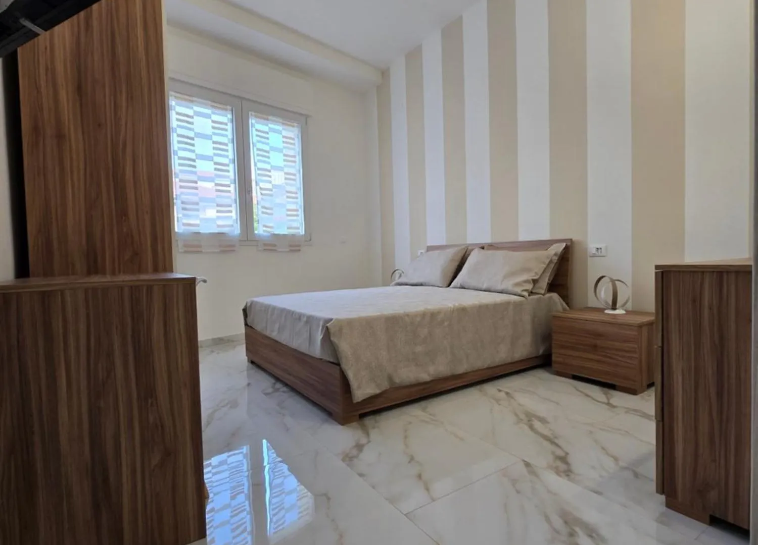 Casa Mado Hotell Pisa