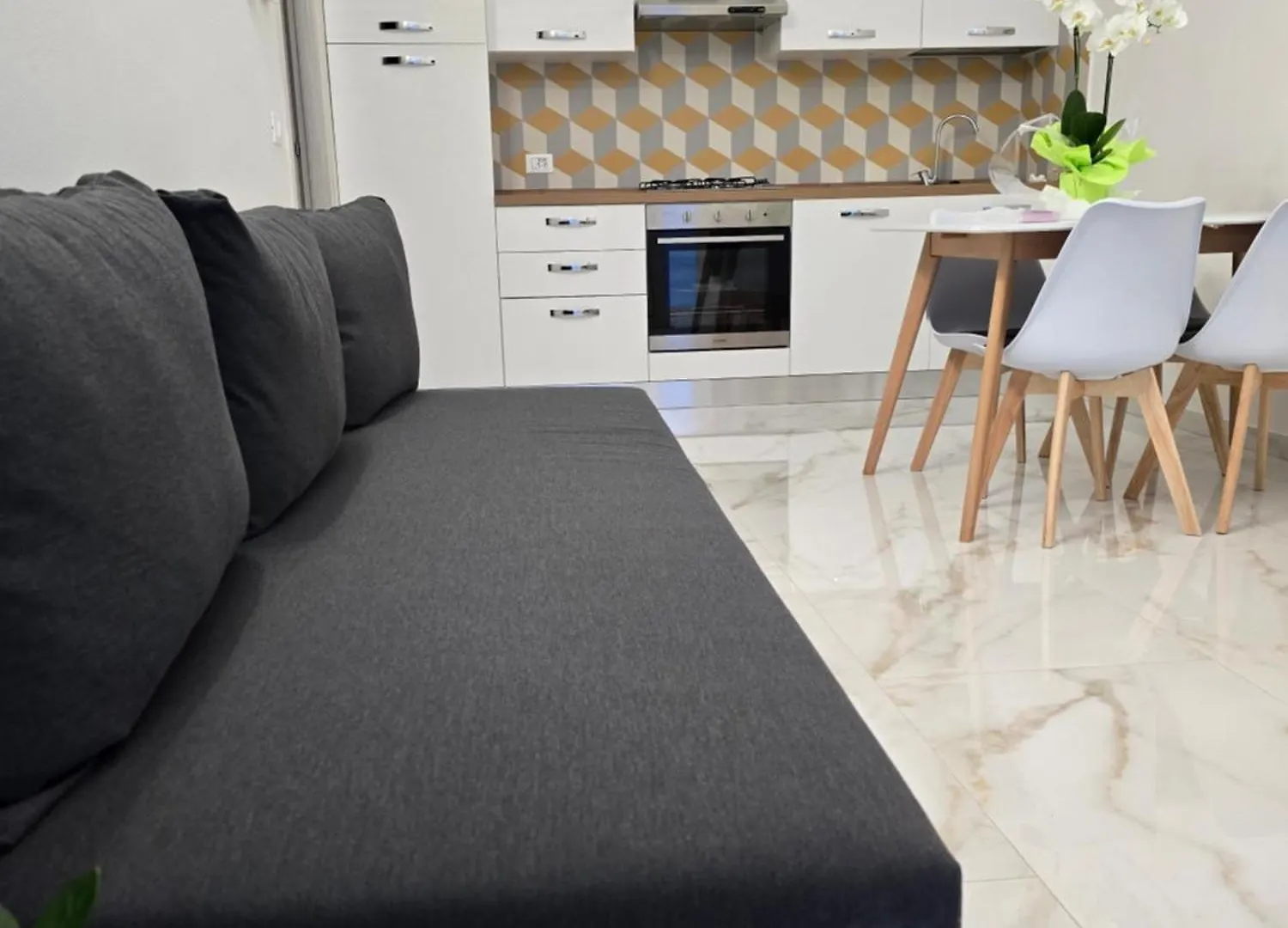 Casa Mado Hotell Pisa Pensionat