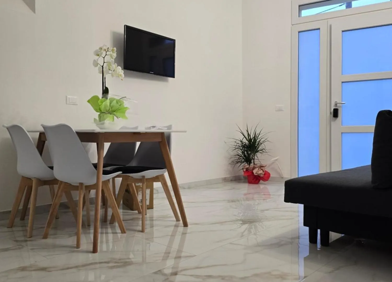 Casa Mado Hotell Pisa