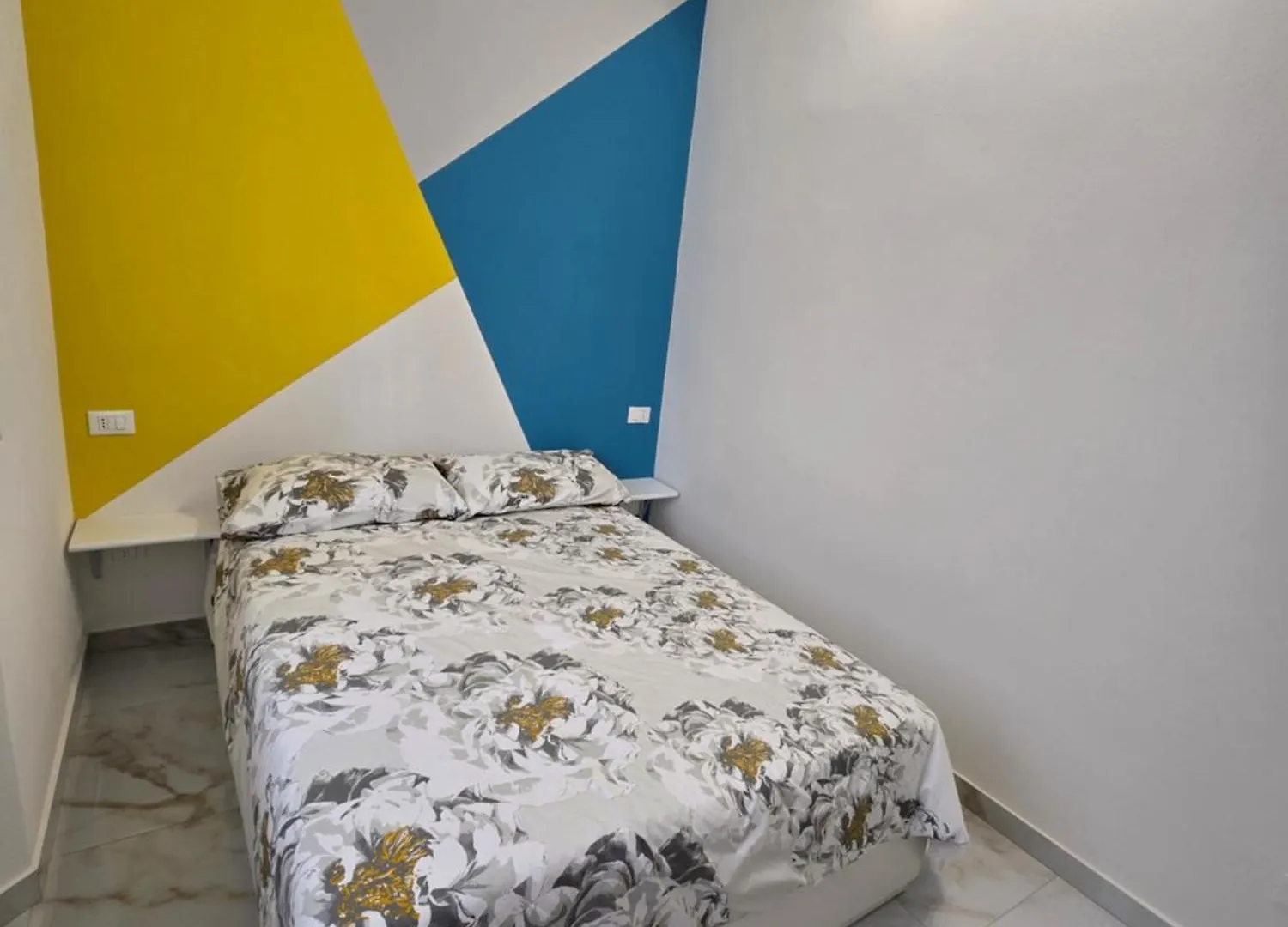 Casa Mado Hotell Pisa Pensionat